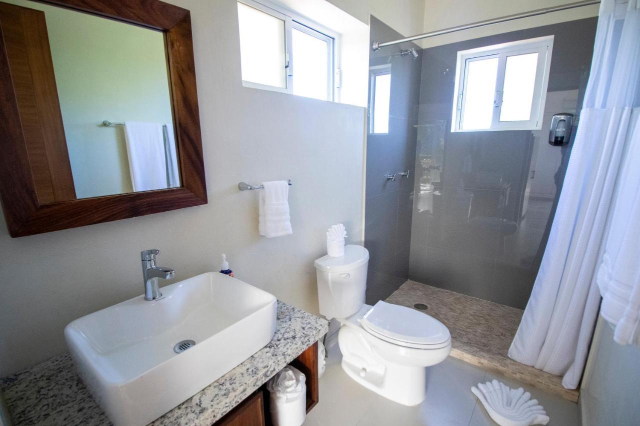 Viajero Sayulita Hostel Ngoại thất bức ảnh