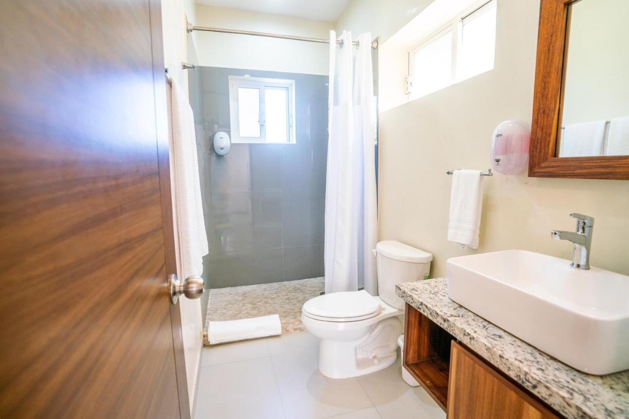 Viajero Sayulita Hostel Ngoại thất bức ảnh